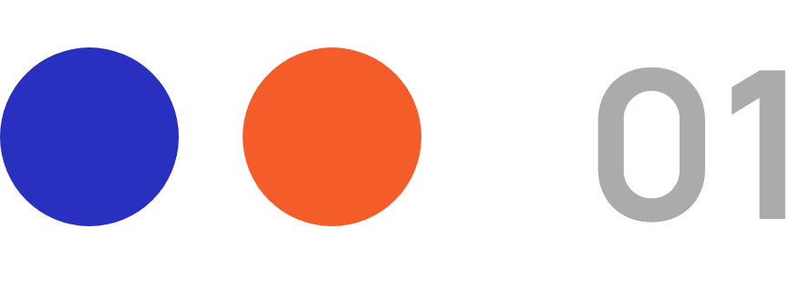 Our Vision