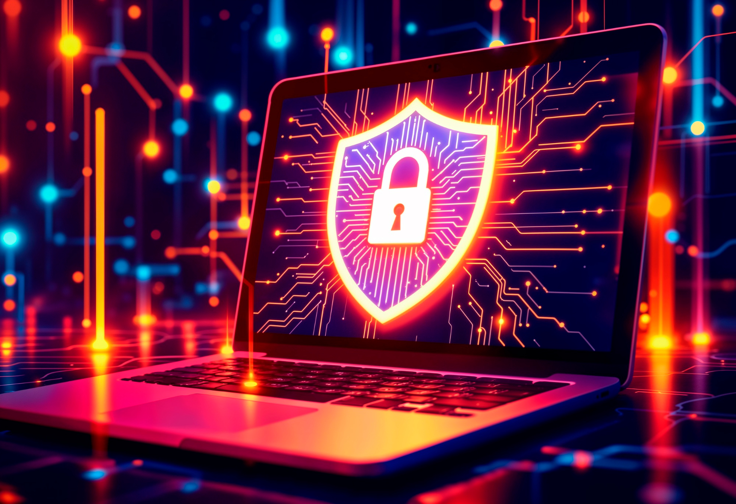 Consumer Endpoint Protection Vs Enterprise Endpoint Protection