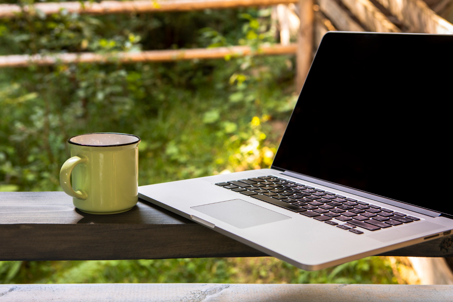 Corporate Sustainability – How IT Can Be Greener and Why It Matters