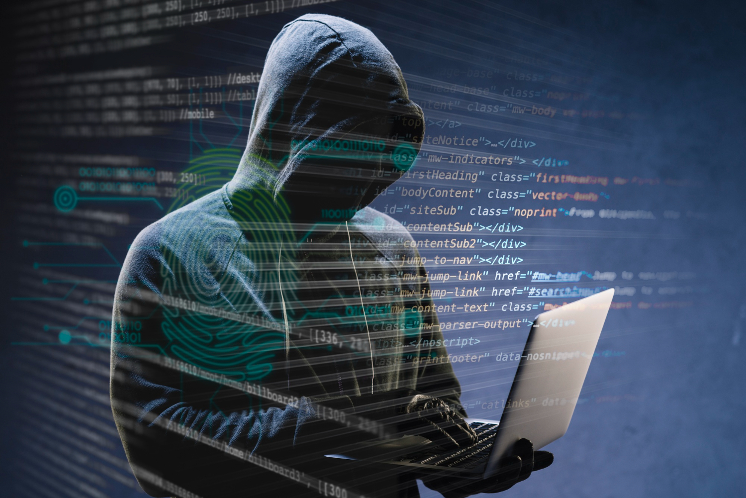 Why it’s crucial for MSMEs to give endpoint protection a priority?